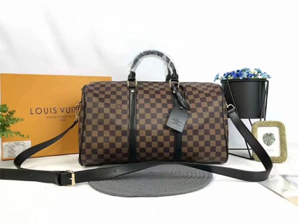 

5А + горячая женщина сумка сумка сумка модная сумка новый мужской кошелек карманы