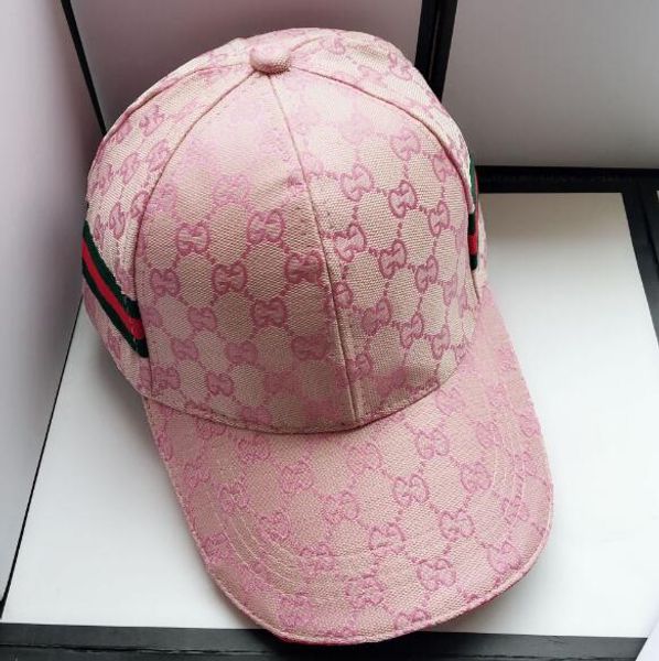 

Bonés com Viseira lixiaopingbag