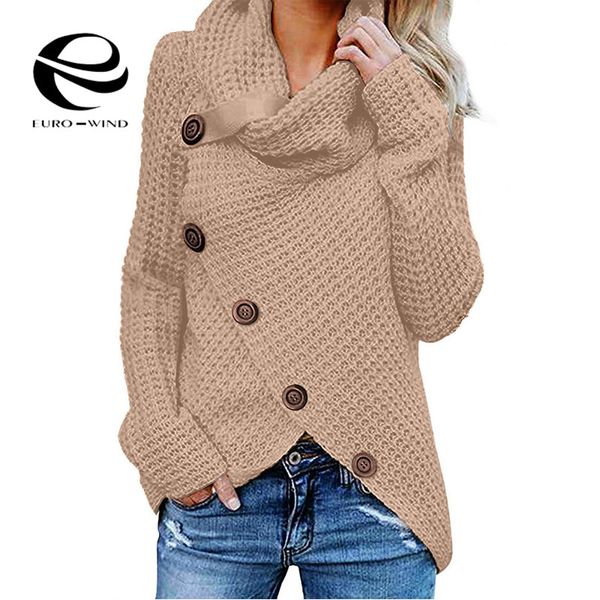

18 colors 2019 sweater women turtleneck autumn winter warm sweaters long-sleeve elastic sweater female pullover knitted, White;black