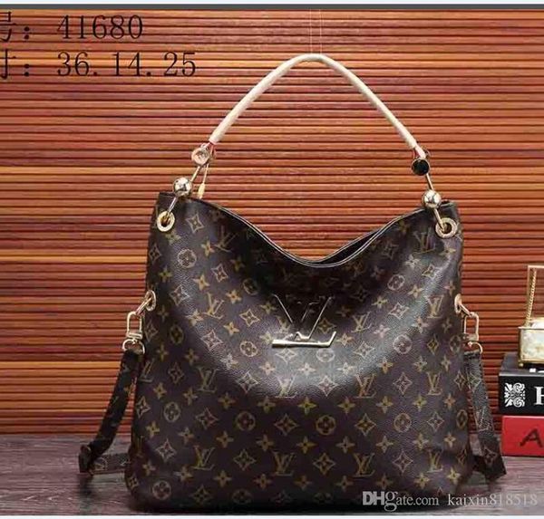 

newset luxury women lady messenger сумки love heart v wave pattern сумка из натуральной кожи designesr сумка через плечо цепочка сумки кошел