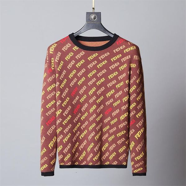 

wholesale men and women wear long sleeve winter warm summer cool 2020fashion relaxed gg cardigan d077 men and women sweaters lv242, White;black