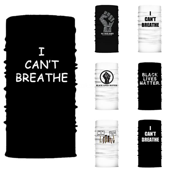 

i cant breathe2020 new half face scarves mask festival skull masks horror scary party masks festive supplies mask #qa28487, Blue;black