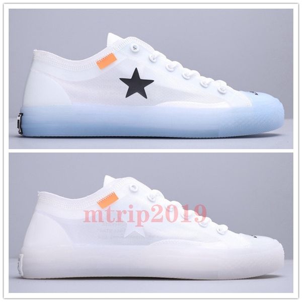 

2019 new off chuck ca ual hoe all ice blue women conver 1970 tar running hoe taylor low de igner men white neaker with box