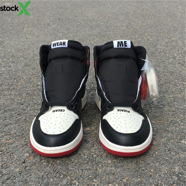 

new 1 jth nrg tinker no l's men basketball shoes i crease ps designer sneakers sports outdoor trainers size 7-13, Black