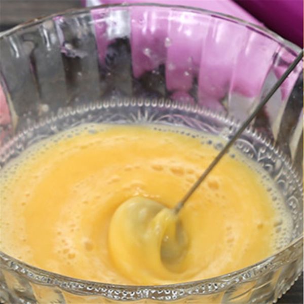 

2019 нового лекѬиекой Ѭђка йо загоников мини кое молоко frother пенообѬазова