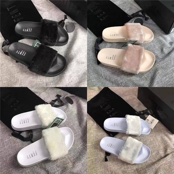 

imitation grass flip flops for summer beach sandals flip flops shoe flat outside sandals slipper mujer#433, Black