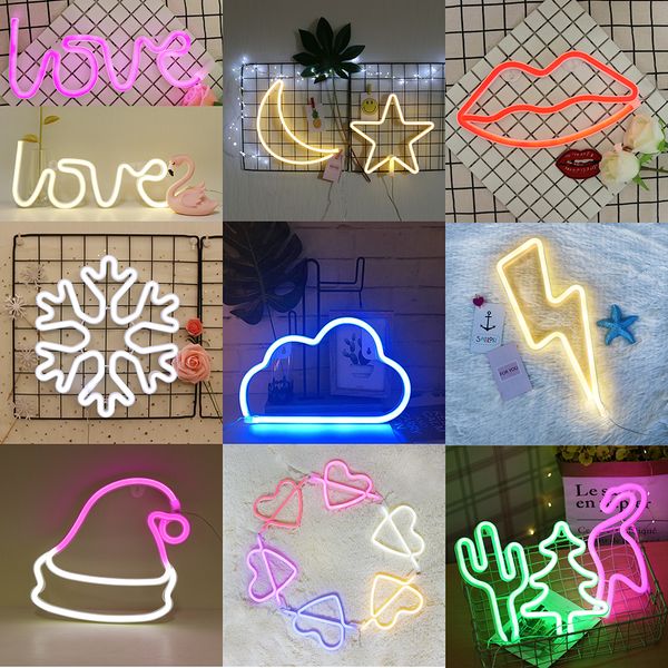 

Outros Decoração de Casa let_there_be_light