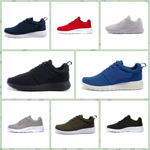 

ntanj1 2019 colours new london olympic running shoes for men women sport london olympic shoes woman men trainers sneakers shoes size36-44