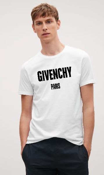 

2019 марка мода giv топы дизайн футболки для мужчин женская футболка женская футболк