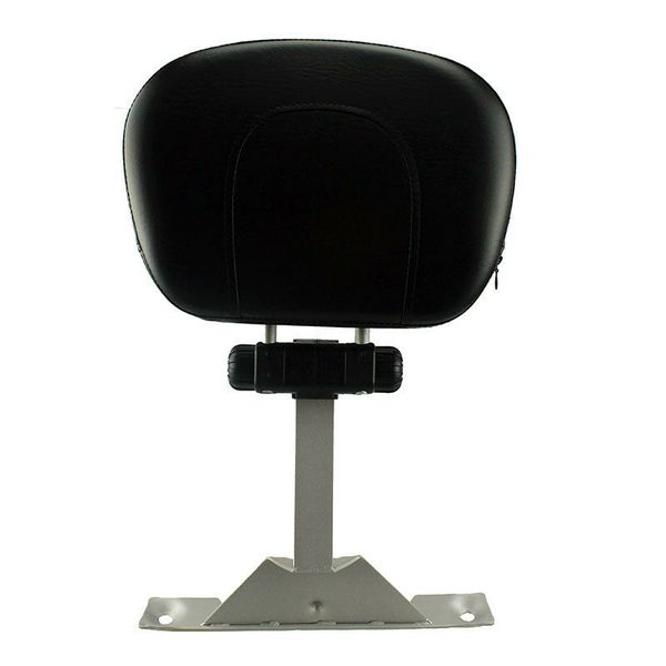 

motorcycle adjustable driver backrest fit for bmw r1200gs adv lc adventure 2013-2018