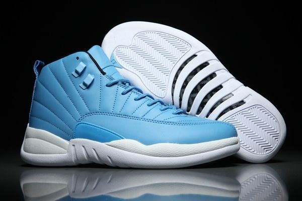 

12 12s mens basketball sunrise bordeaux dark grey wolf flu game the master taxi playoffs french blue barons gym red sports sneakers ct10