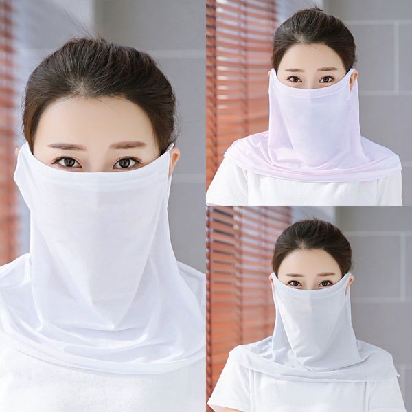 

o0nd0 sports bandana headscarf a stylish riding face towel essential leggings neck mask headdress outdoor face mask hiking scarves, Black