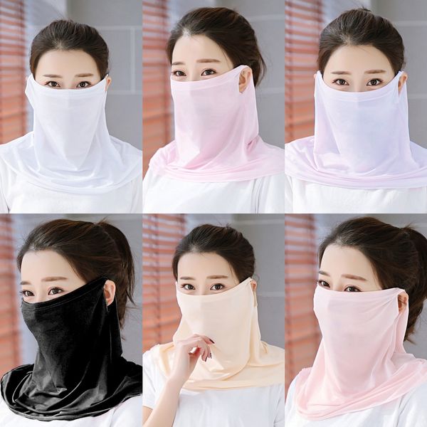 

yb3yq mask multifunction mask bandanas letters mask designer magic scarf half face riding outdoor cycling turban neck scarf, Black