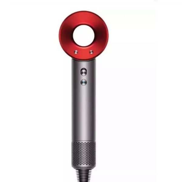

no fan vacuum hair dryer professional salon tools blow dryer heat super speed blower dry hair dryers