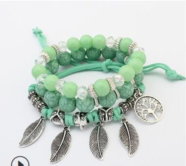 

нове евѬопейкие и амеѬиканкие аѬинне жизни ли многолойнй бѬале жен, Black