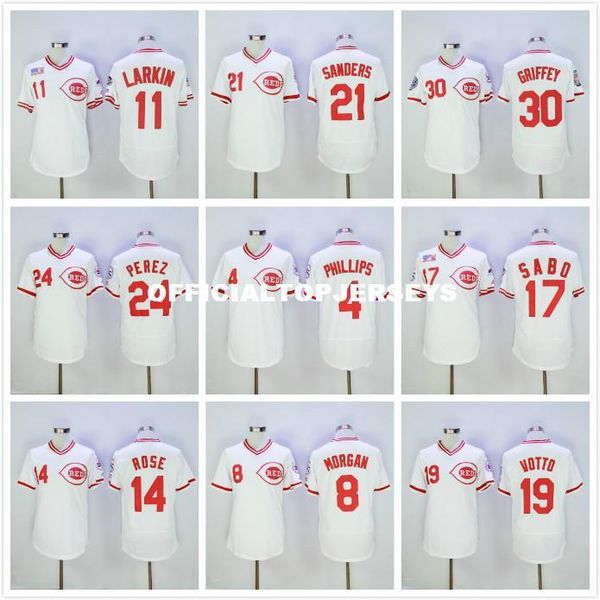 

1 ozzie smith 13 matt carpenter 4 yadier molina 6 stan musial 16 kolten wong wainwright flexbase jerseys, Black;blue