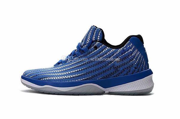 

mens basketball shoes breathable lightweight athletics outdoor sport shoes with box