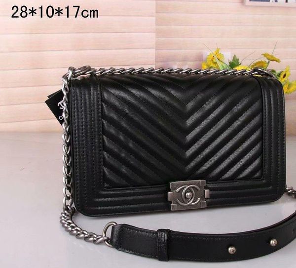 

2019 новый бренд сумки модные женские сумки на ремне, сумка на ремне, женские сумки,