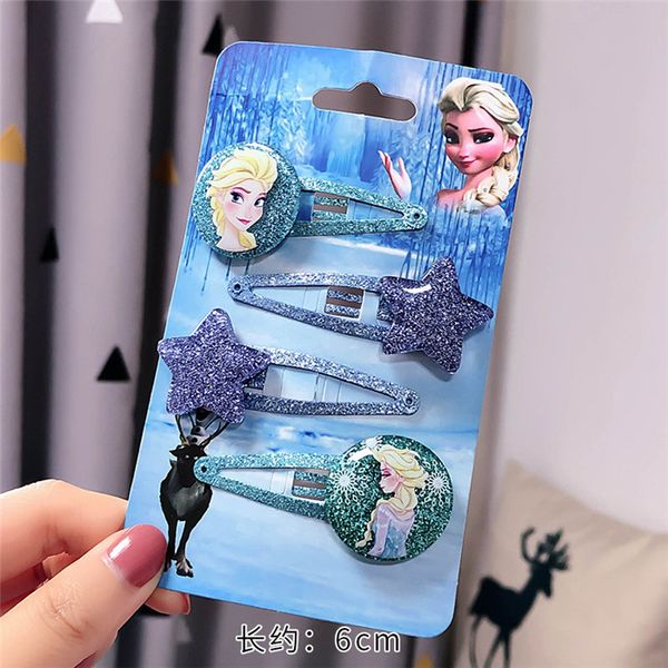 

группа волос дизайнерские повязки детские повязки зажим для волос галстук бабочка аксессуары для девочек детские аксессуары для волос новый, Slivery;white