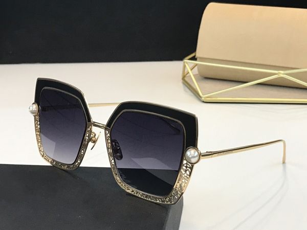 

new 2251 mens sunglasses men sun glasses women sunglasses fashion style protects eyes gafas de sol lunettes de soleil with box, White;black