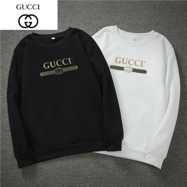 

wholesale - fun luxury sweatshirts for new fall/winter men's hoodies with angry eyes hip-hop style designer clothing fleece and hooded, Black;white