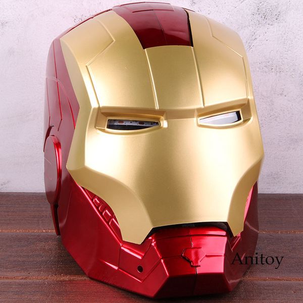 

Outros Brinquedos hai05