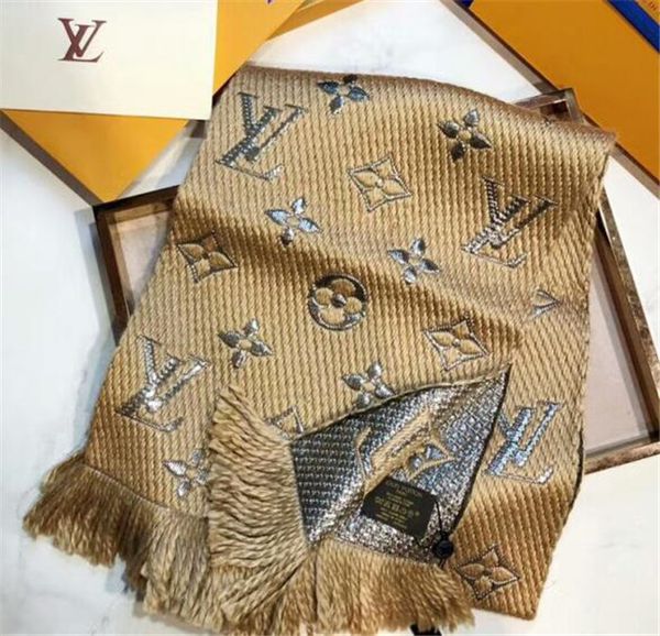 

оптовая продажа классический кашемировый шарф бренд кашемировая веревка тканый шарф роскошный мужской и женский кашемировый шарф, Blue;gray