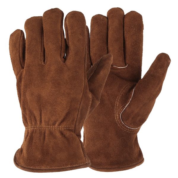 

new ski gloves winter thermal thickened snowboard gloves snowmobile motorcycle riding winter for outdoor skiing