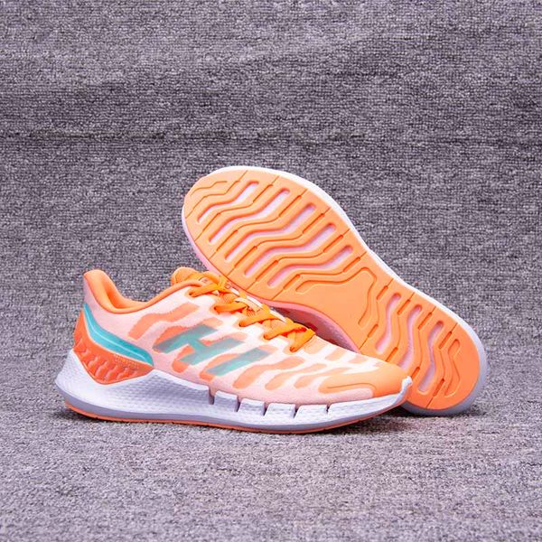 

2020 wholesale climacool rdy ltd shoes runner primeknit for men sports sneaker