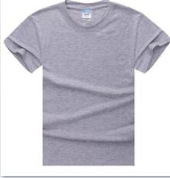 

mens outdoor t shirts blank wholesale dropshipping adults casual 0090, Gray;blue