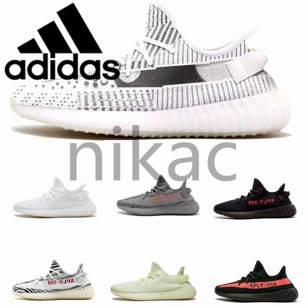 

2019 did air yezi kanye we t yezi 30 v2 running hoe tatic beluga 2 0 butter white zebra yez yezi yez tatic neaker cream butter e am