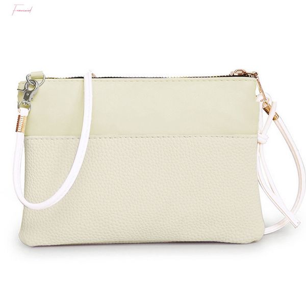

small messenger bag women leather handbags shoulder crossbody handbag women bags bolsos mujer bolsas feminina sac yy