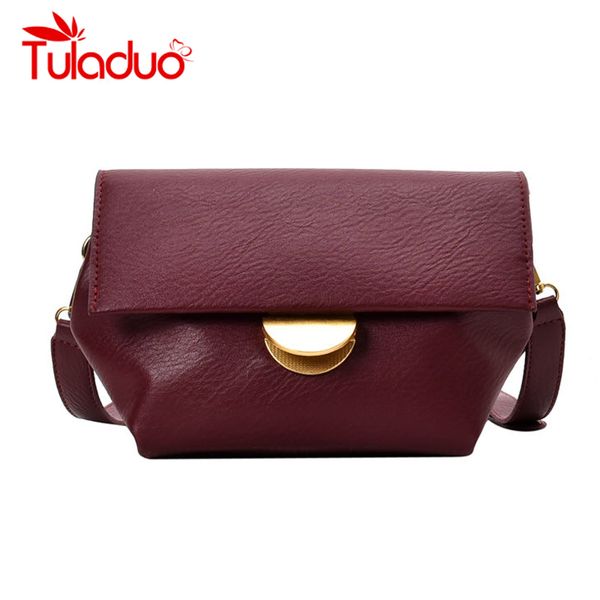 

fashion brand women shoulder bag luxury new designer small crossbody bags pu leather purses and handbags travel messenger bag