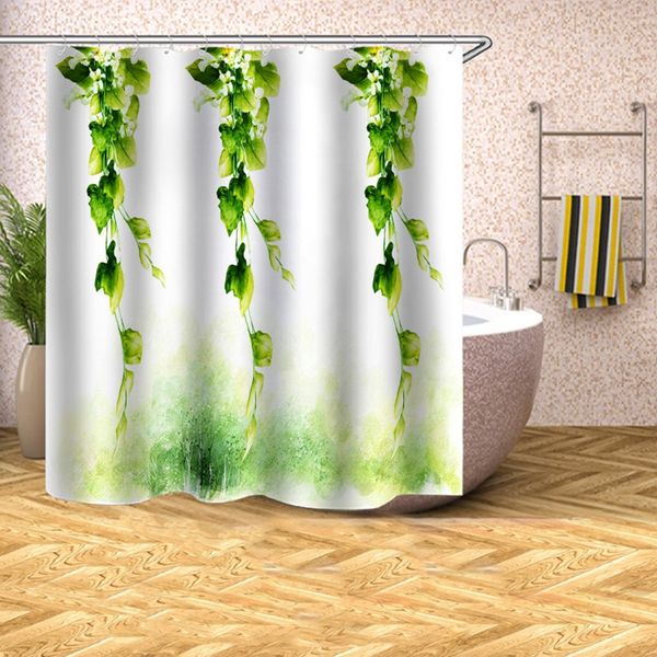 

паоѬална занавека дл дђа Ѭопиекие Ѭаени оѬ дл ванной комна во