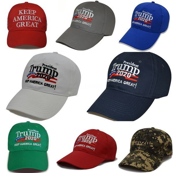 

snapback sports hats baseball caps usa flag mens womens fashion adjustable donald trump hat kka4050 #799, Blue;gray