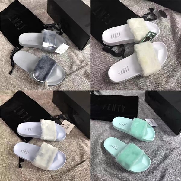 

2020 summer cool slippers new fashion women's bow sandals beach sandals shoes decorated with rivets d2h50#611, Black