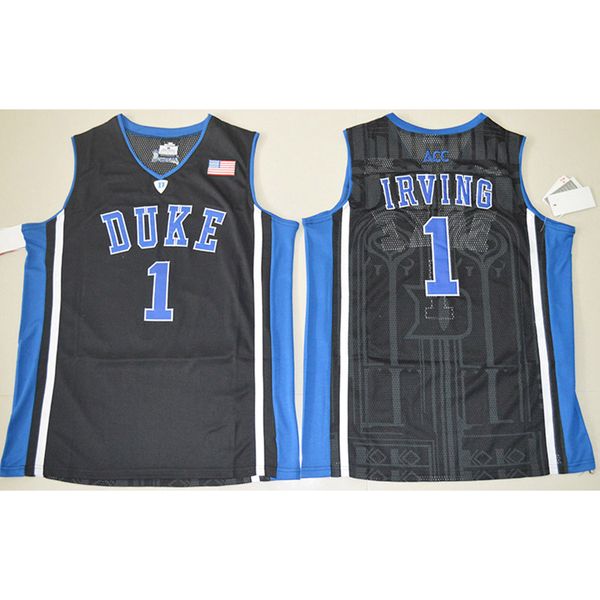 kyrie irving jersey dhgate