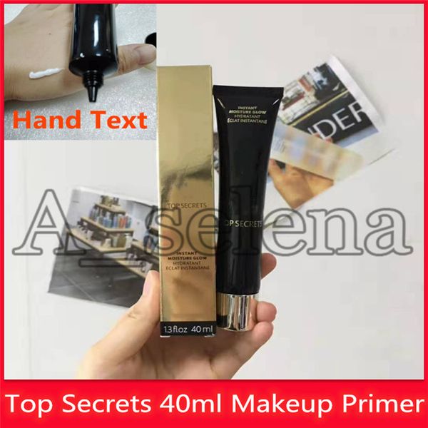 

Fundação Primer a_selena