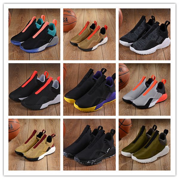 

mens ambassador 11 basketball shoes mens man sneakers male basketball sneakers for men 11 ambassador trainers