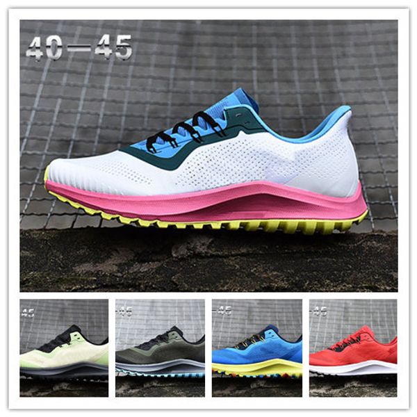 

Sapatos ocasionais htt1990