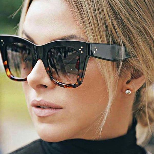 

2019 women brand round driving sun glasses men male mirror lunettes females sunglasses uv400 oculos, White;black