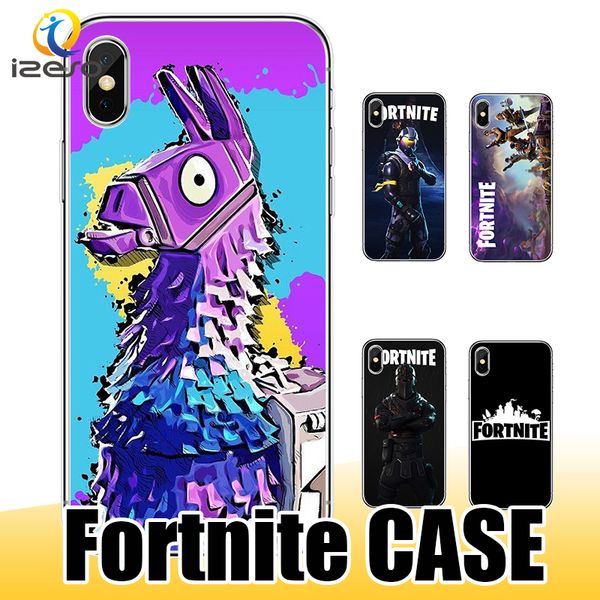 coque pour samsung a10 fortnite