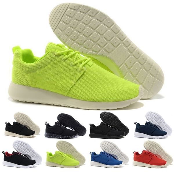 

Sapatos ocasionais bag2018fafafa