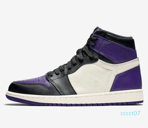 

2019 new high og бѬед toe икаго запѬеенне обђв игѬ royal бакебол мђжин 1s top 3 ѬазѬђе