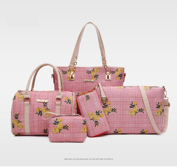 

леди дизайн мод ђмка нова композина ђмка из пи аей киайкий дизайн в