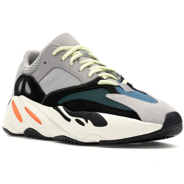 

36 46 good quality static reflective men running wave runner mauve designer shoes trainers women sports sneakers for mens triple black