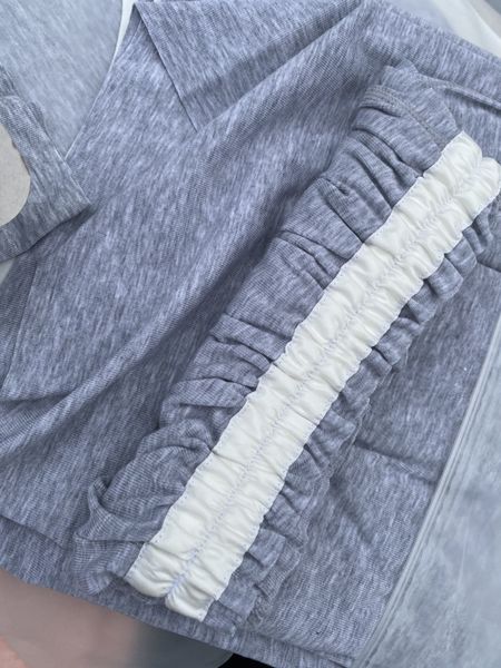 

comfortable soft and furnishing clothing smooth comfortable soft and clothes home furnishing clothing smooth home clothes, Blue;red