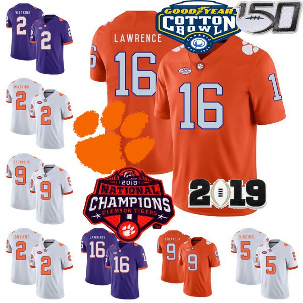 

2020 padres 23 fernando tatis jr. jersey manny machado san diego tony gwynn eric hosmer trevor hoffman tony gwynn wil myers austin hedges, Blue;black