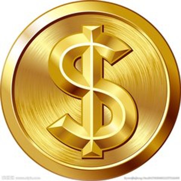 

Thi link i for the cu tomer to pay the difference of the freight 1u d 1 lot