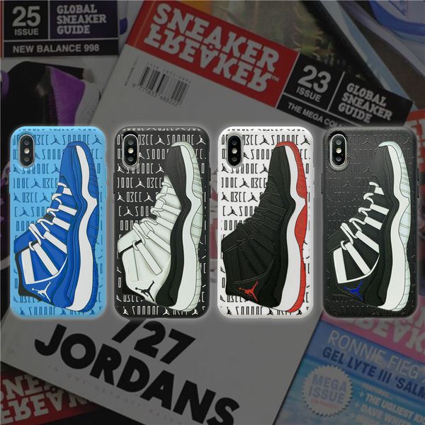 

Cases para Celulares laishamaoyi001
